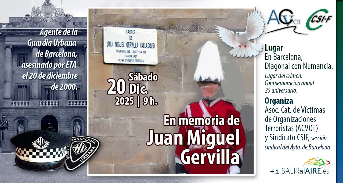 2025-12-20-Guardia-Gervilla-1w