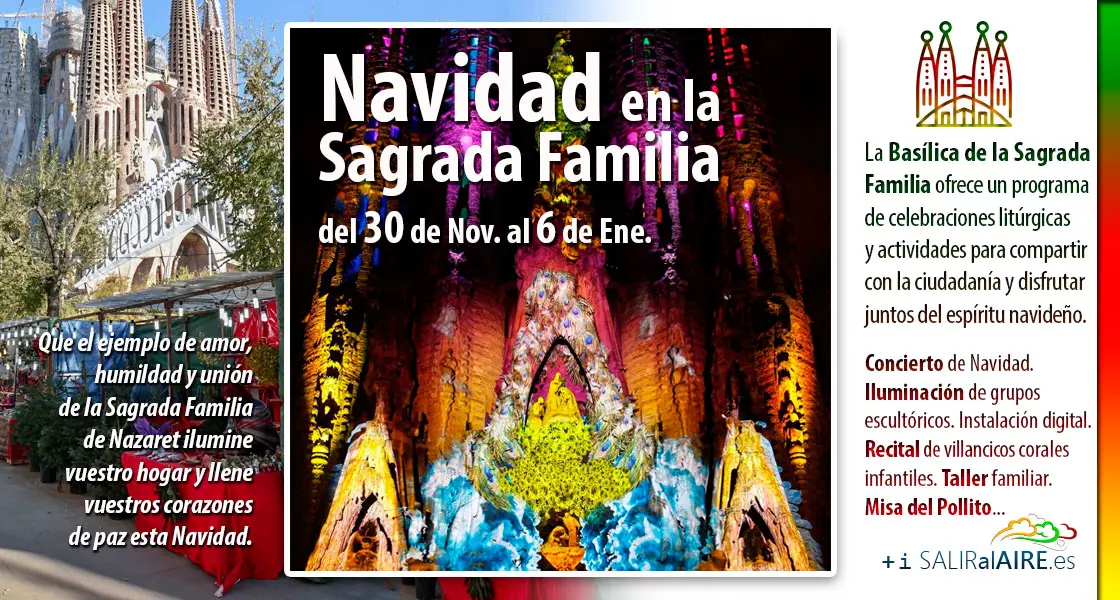 2025-12-25-Navidad-Sagrada-Familia-1w