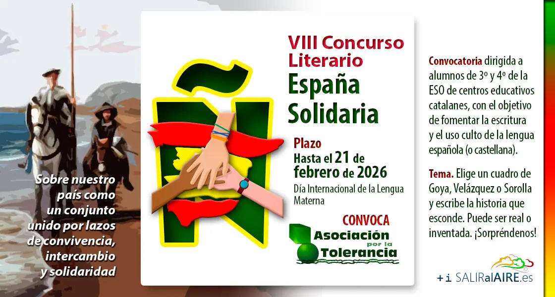 2026-02-21-Concurso-Espa&ntilde;a-Solidaria-1w