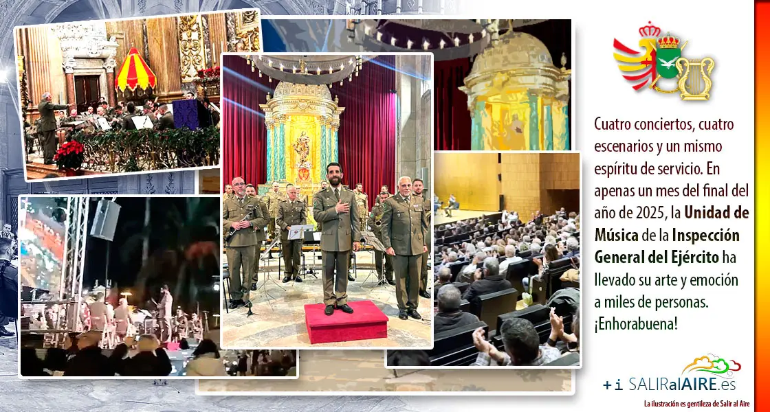 2025-12-16-Conciertos-Unidad-Musica-1w