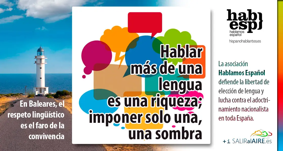 2025-12-18-Hablamos-Espa&ntilde;ol-Baleares-1w