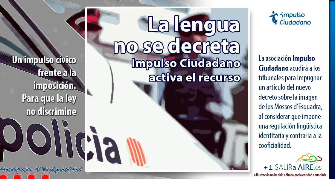 2025-12-19-Mossos-Impulso-1w