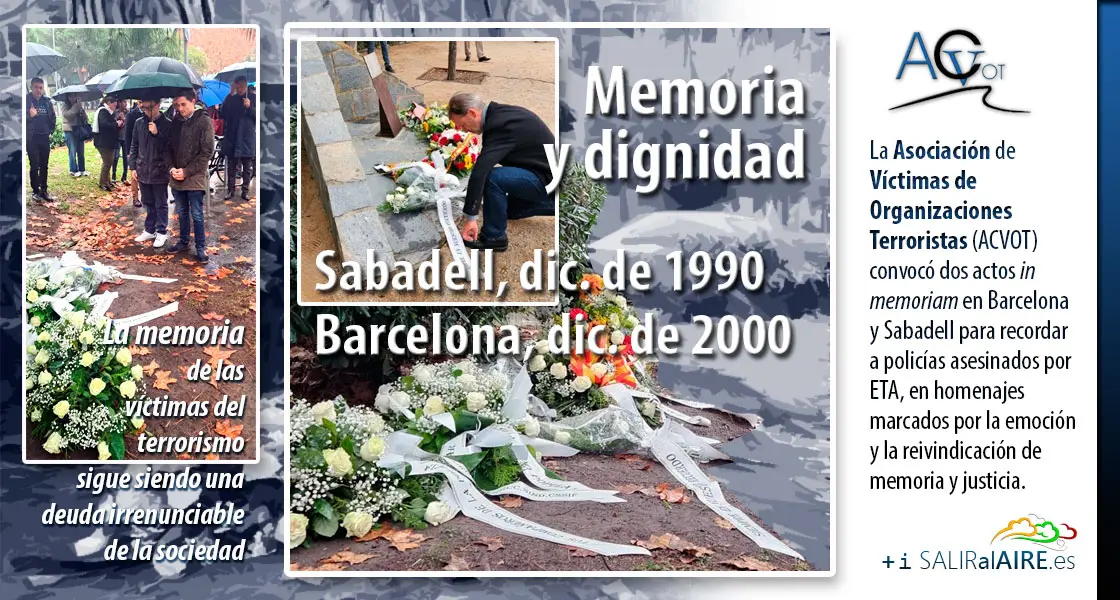 2025-12-21-ACVOT-Sabadell-Barcelona-1w