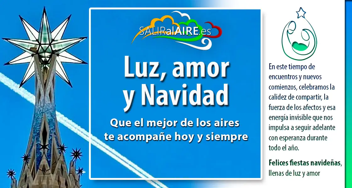 2025-12-25-Navidad-1w