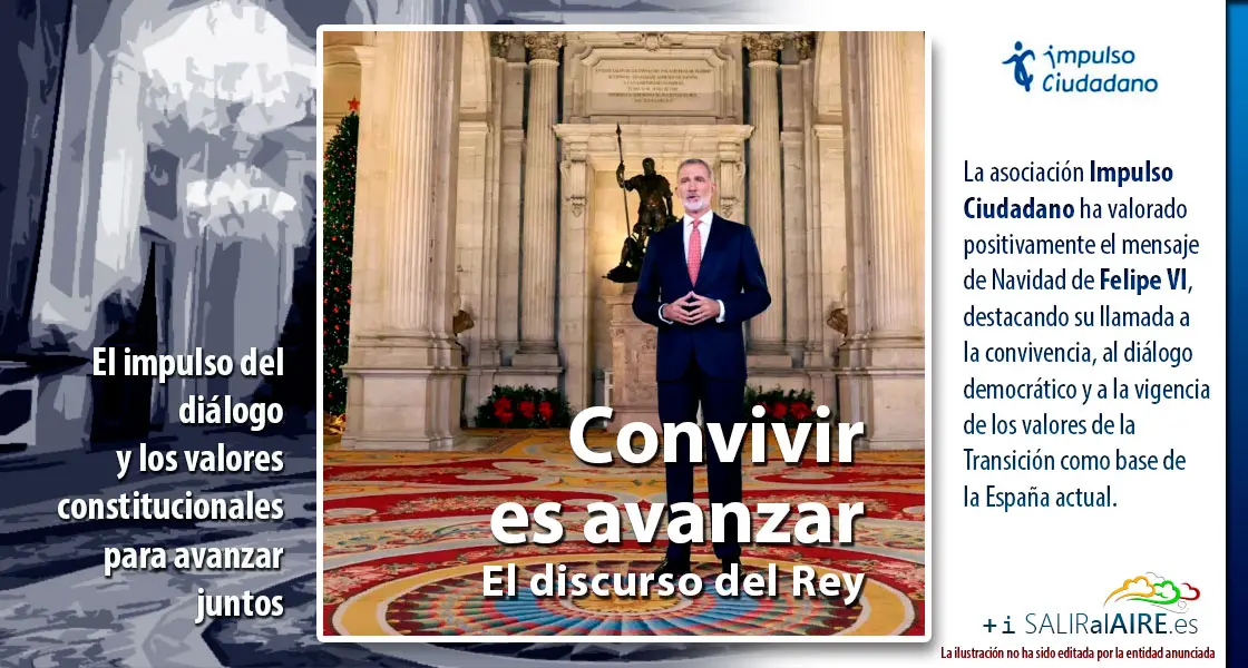 2025-12-27-Discurso-Rey-1w