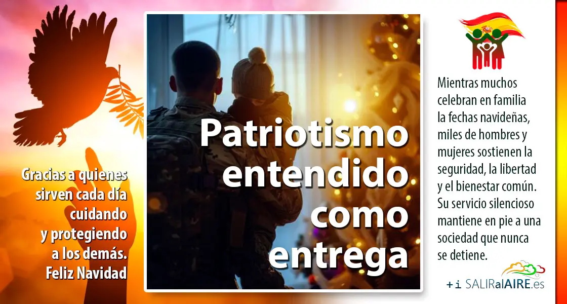 2025-12-27-Patriotismo-Servicio-1