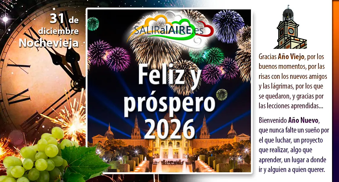 2025-12-31-Nochevieja-2w