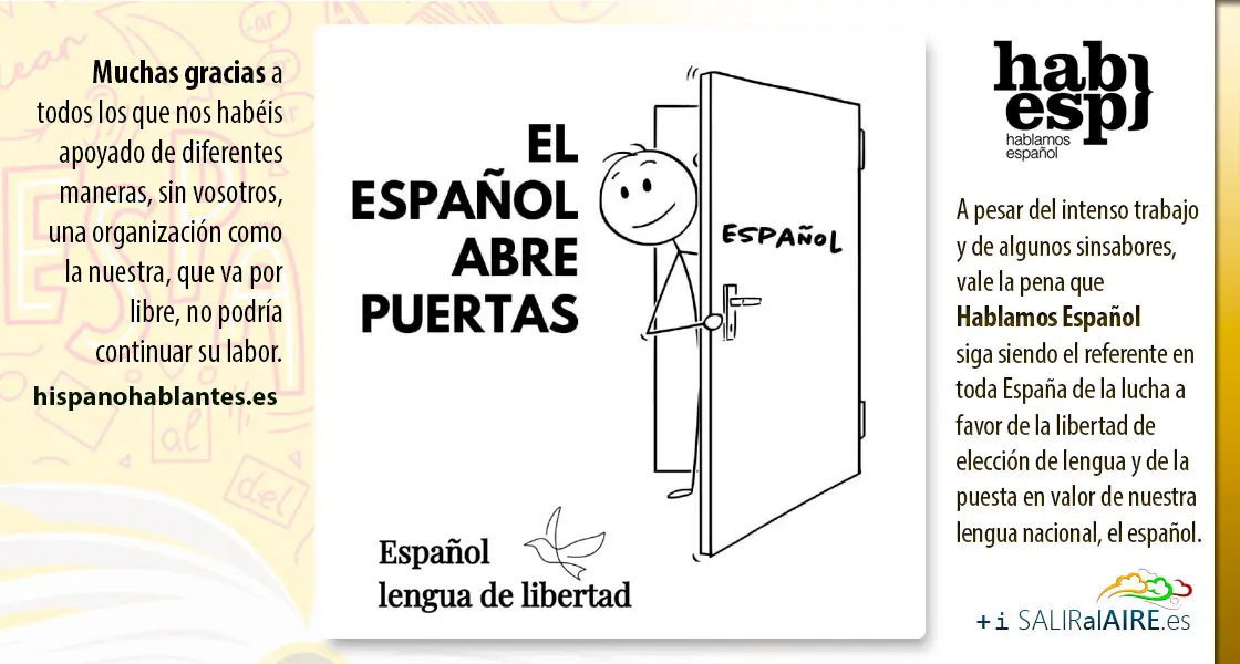 2025-12-31-Anuario-Hablamos-Espa&ntilde;ol-1w