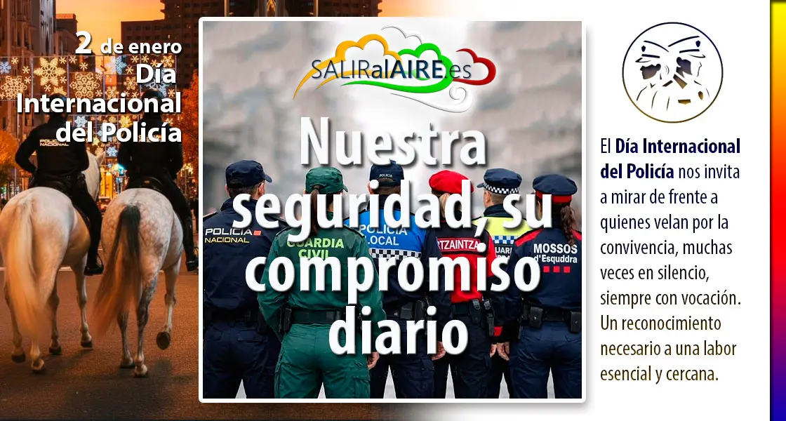 2026-01-02-Dia-Inter-Polic&iacute;a-1w