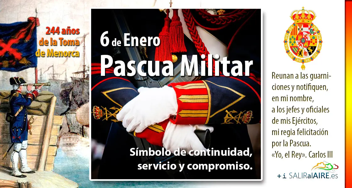 2026-01-06-Pascua-militar-1w
