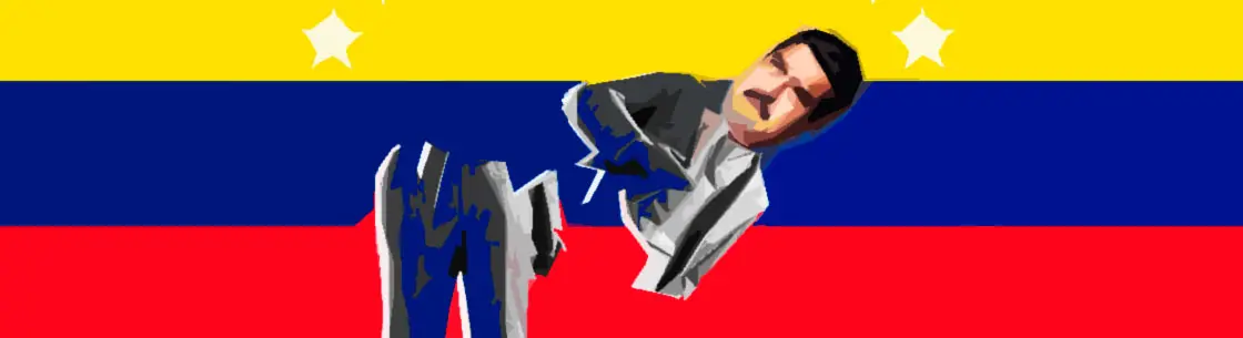 2026-01-04-Maduro-1w