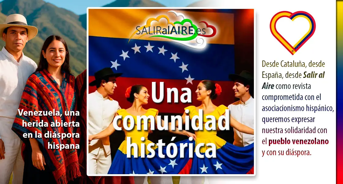 2026-01-04-Venezuela-1w