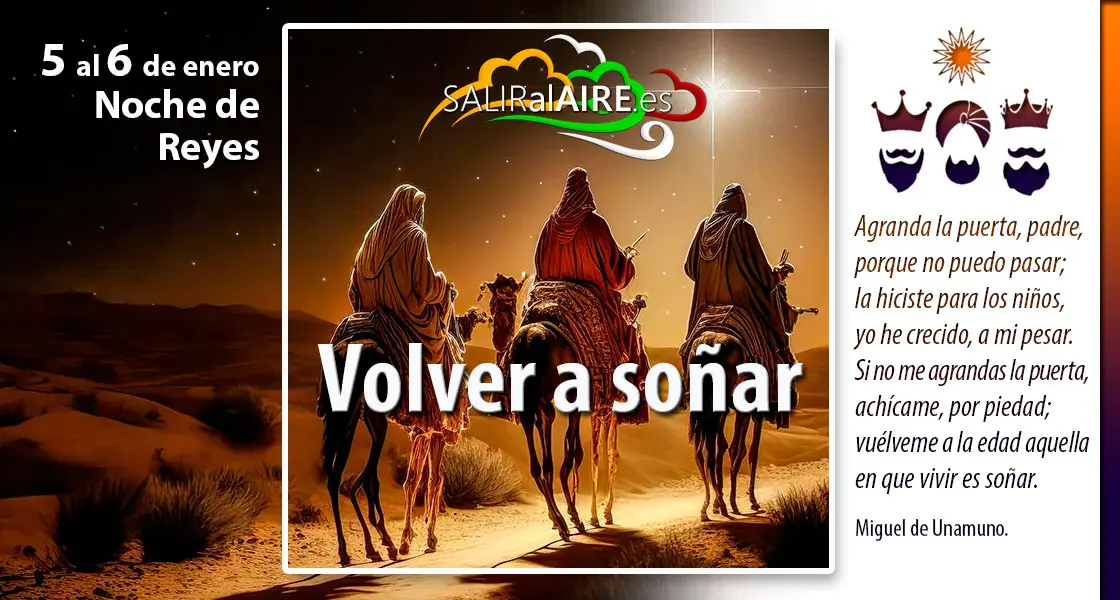 2026-01-05-Reyes-Magos-1w