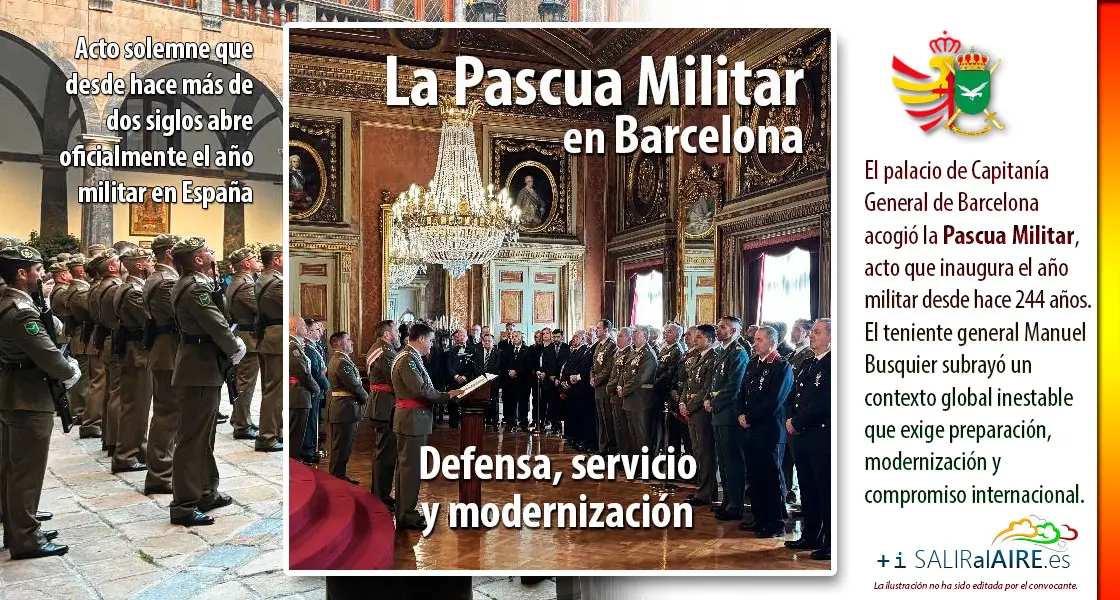 2026-01-06-Pascua-militar-Bcn-1w