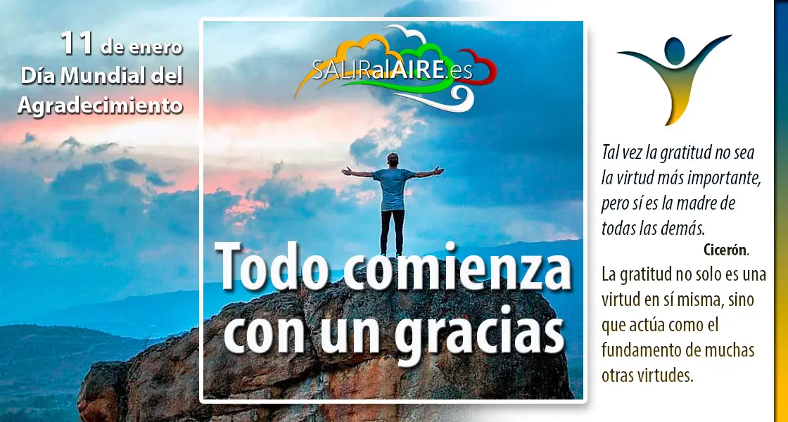 2026-01-11-Dia-Agradecimiento-2w