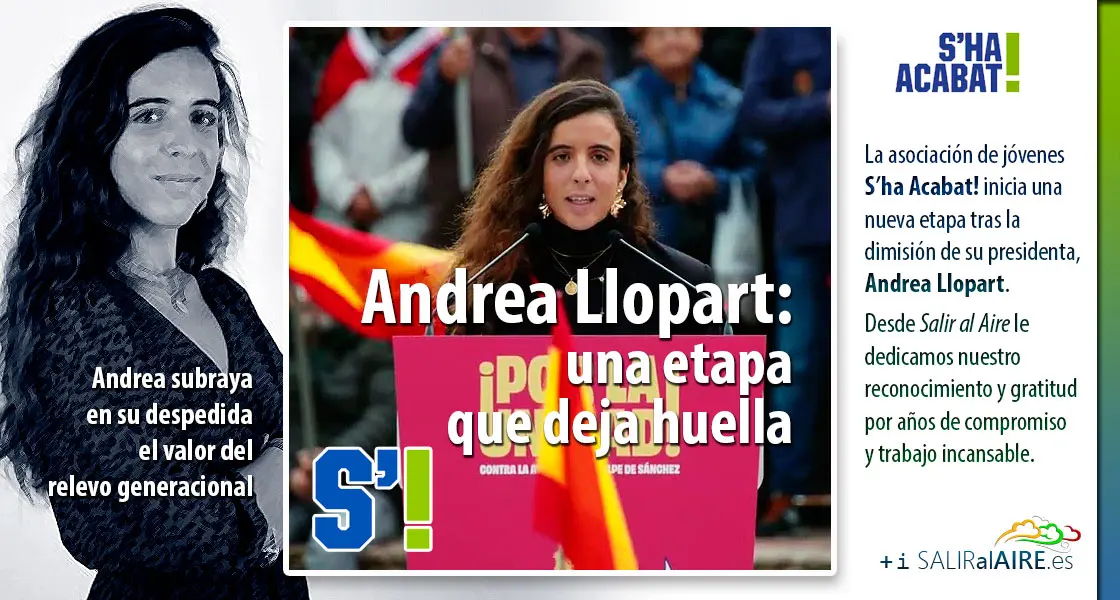 2026-01-11-Andrea-Llopart-1w