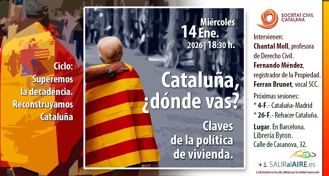 2026-01-14-SCC-Ciclo-decademcia-1w