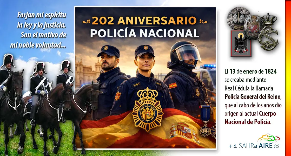 2026-01-13-Efemeride-Polic&iacute;a-Nacional-1w