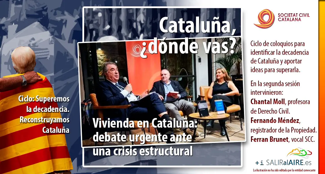 2026-01-14-Ciclo-SCC-Vivienda-1w