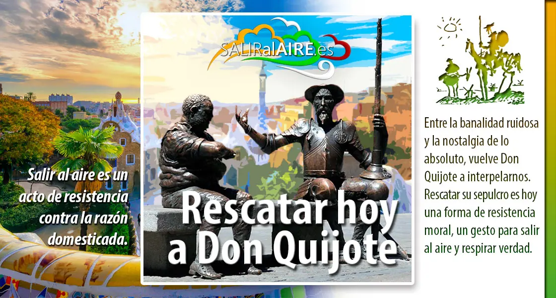 2026-01-16-Sepulcro-Don-Quijote-1w