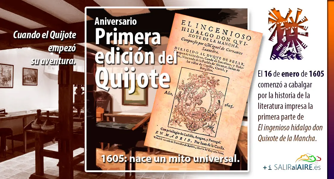 2026-01-16-Primera-edici&oacute;n-Quijote-2w