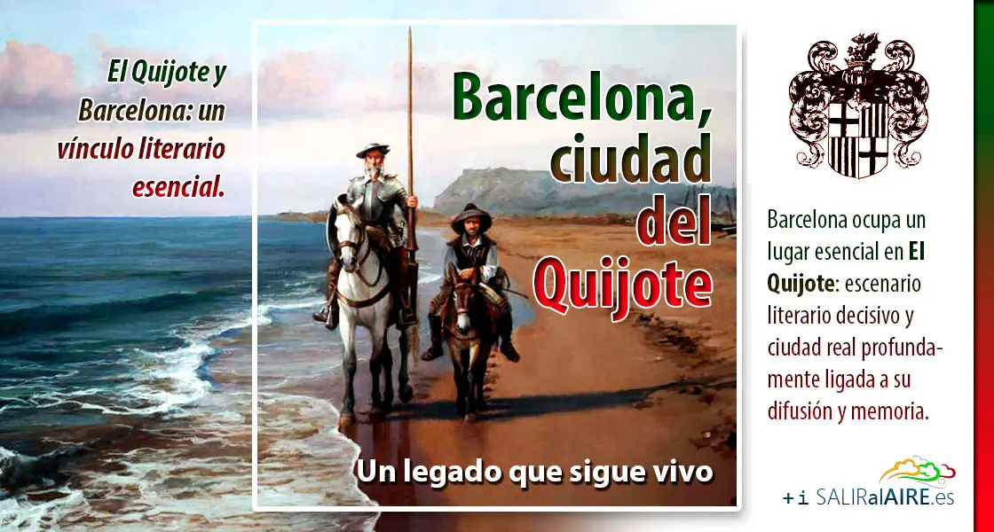 2026-01-16-Barcelona-Quijote-1w