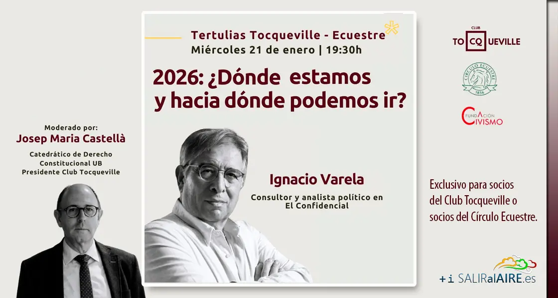 2026-01-21-Tocqueville 1w