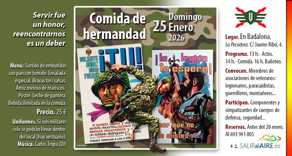 2026-01-25-Comida-Veteranos-FAS-2w