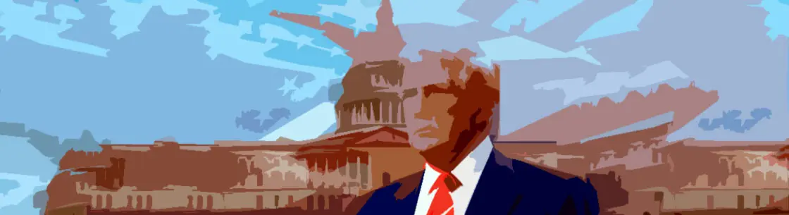 2026-01-19-Opinion-propia-2w