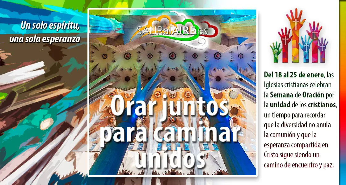 2026-01-19-Semana-Oraci&oacute;n-2w