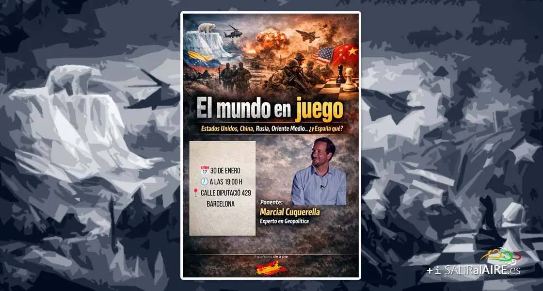 2026-01-30-El-mundo-en-juego-2w