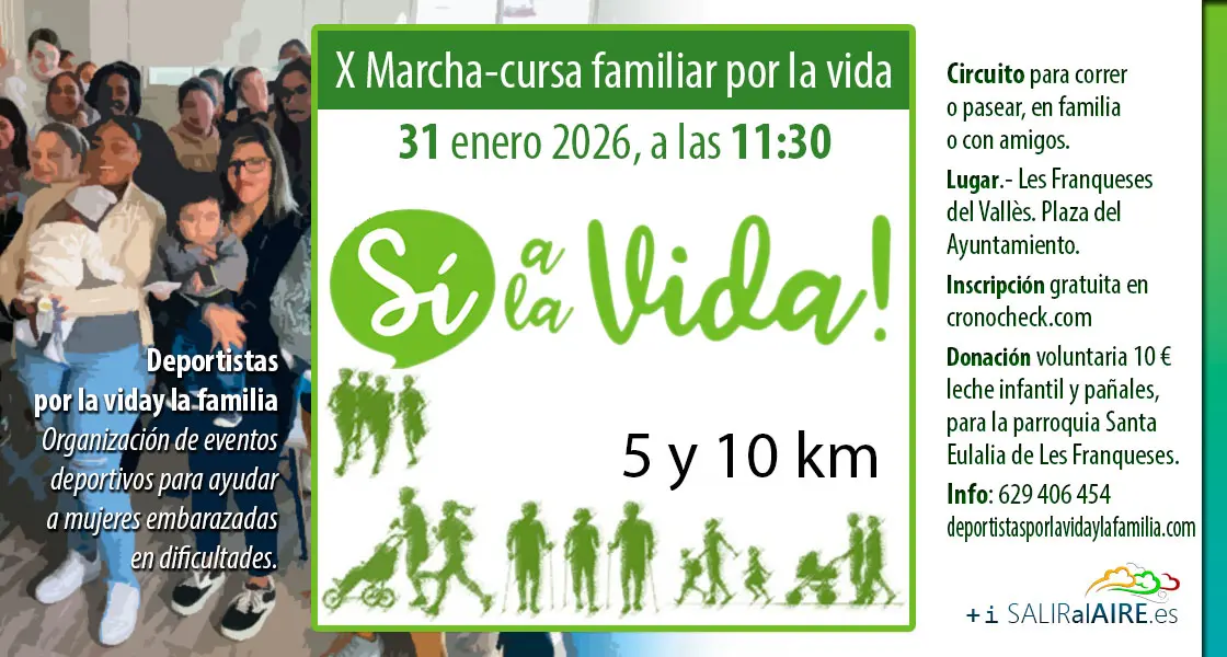 2026-01-31-Marcha-por-la-vida-1w
