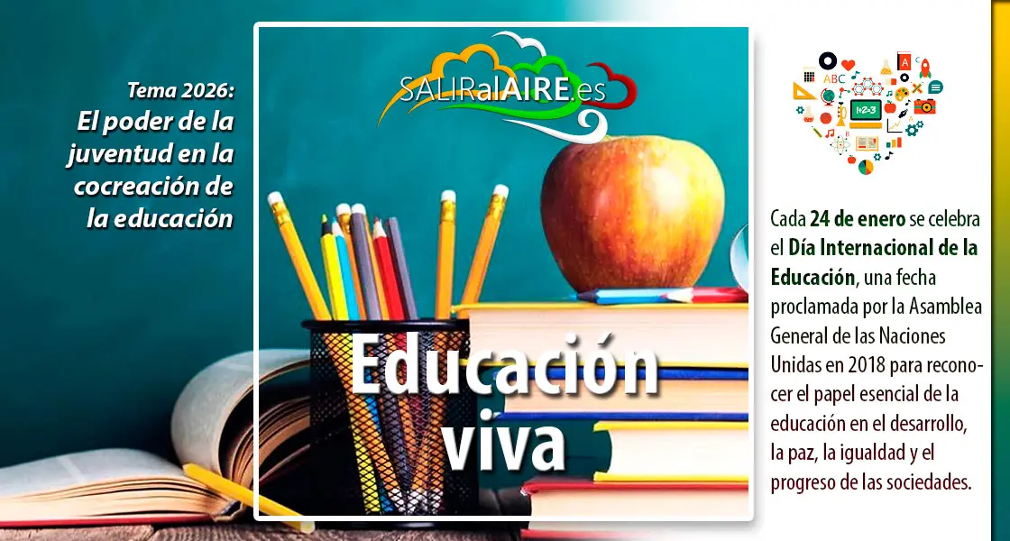 2026-01-24-Dia-Educacion-2w
