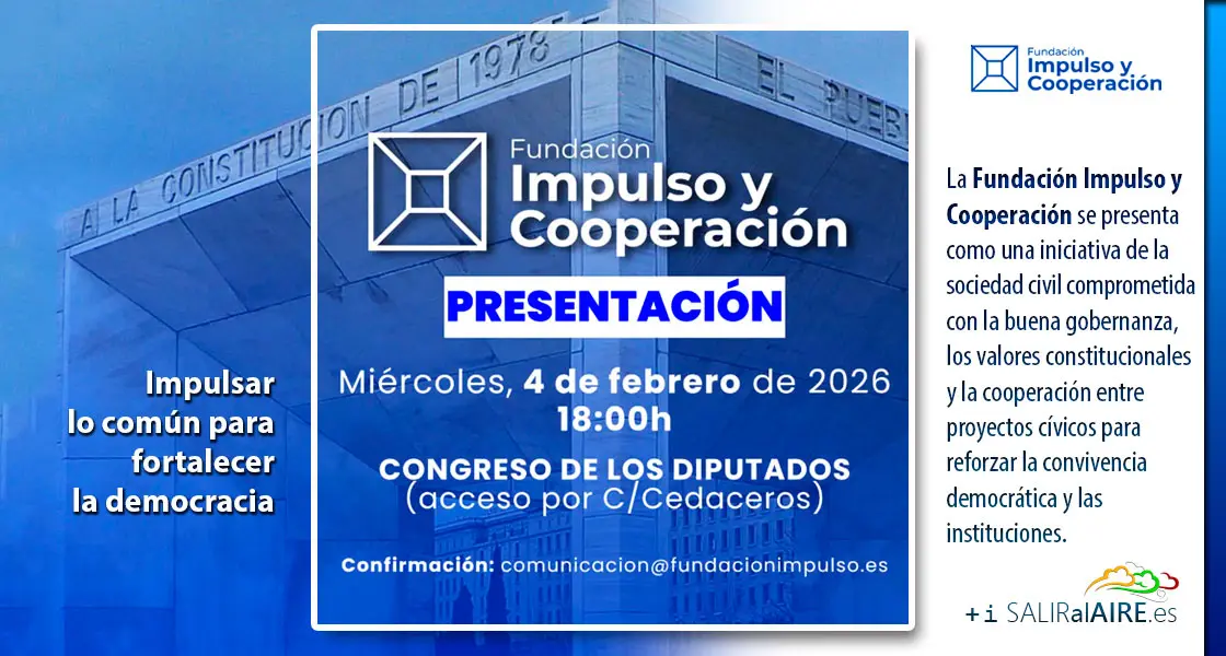 2026-02-04-Presenacion-Fund-Impulso-1w
