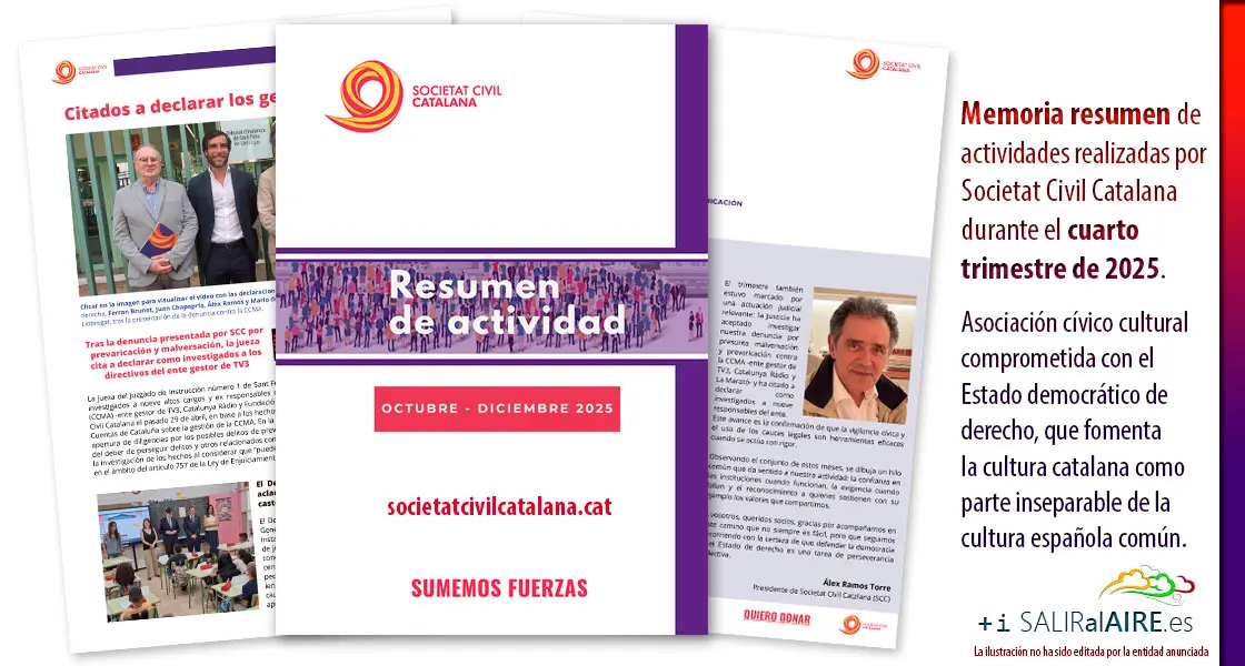 2026-01-26-Revista-SCC-1w