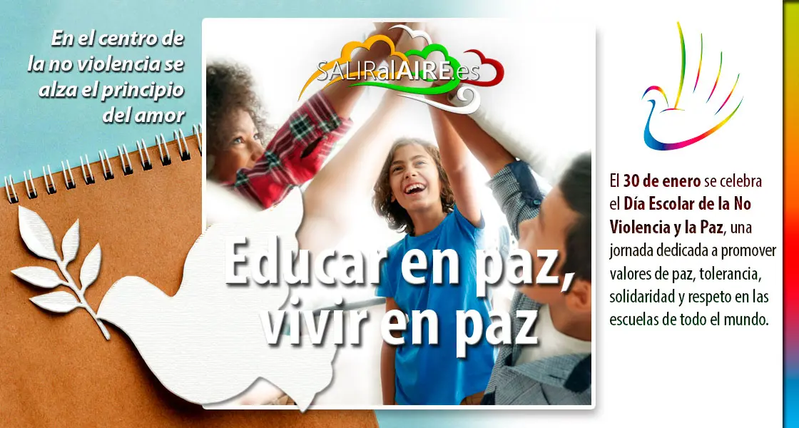 2026-01-30-Dia-Escolar-2w