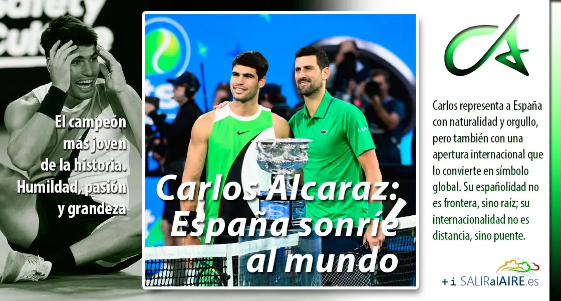 2026-02-01-Carlos-Alcaraz-1w