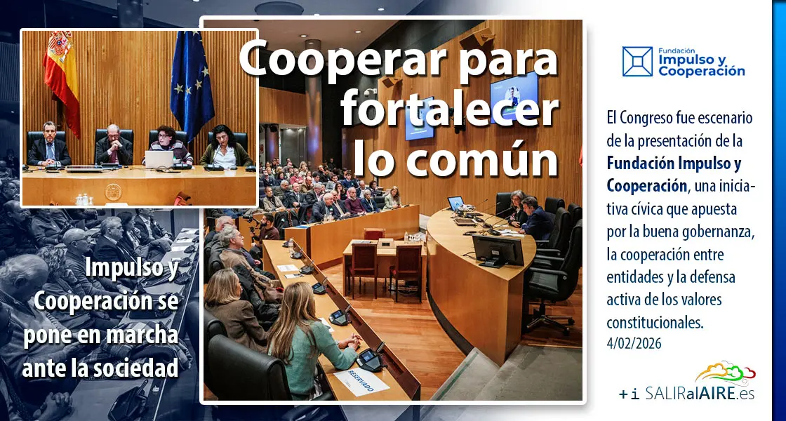 2026-02-04-Presenacion-Fund-Impulso-2w