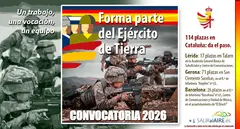 2026-01-28-Profesion-militar-1w