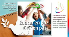 2026-01-30-Dia-Escolar-2w