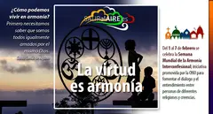 2026-02-1a7-Semana-Armon&iacute;a-Interconfesional-2w