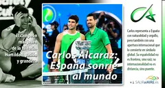 2026-02-01-Carlos-Alcaraz-1w