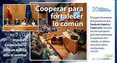 2026-02-04-Presenacion-Fund-Impulso-2w