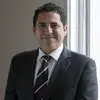 Carlos Rivadulla