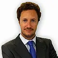 Javier Juncadella