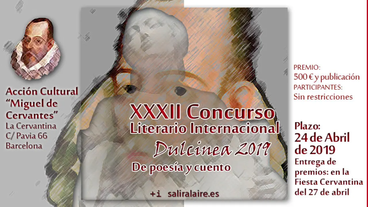 2019-02 cervantina-concurso