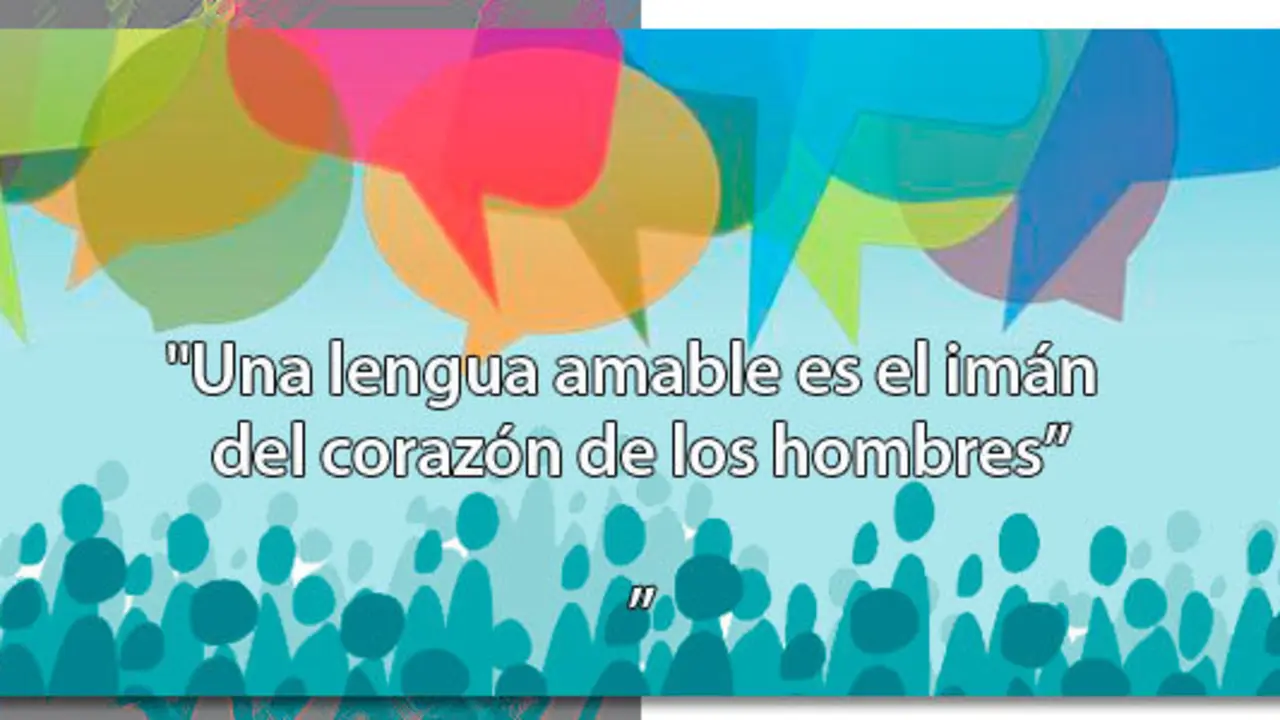 2019-09-01-scc-jornadas-V1x