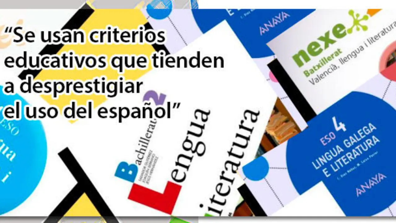2019-09-19-hablamos-espa&ntilde;ol-V1x