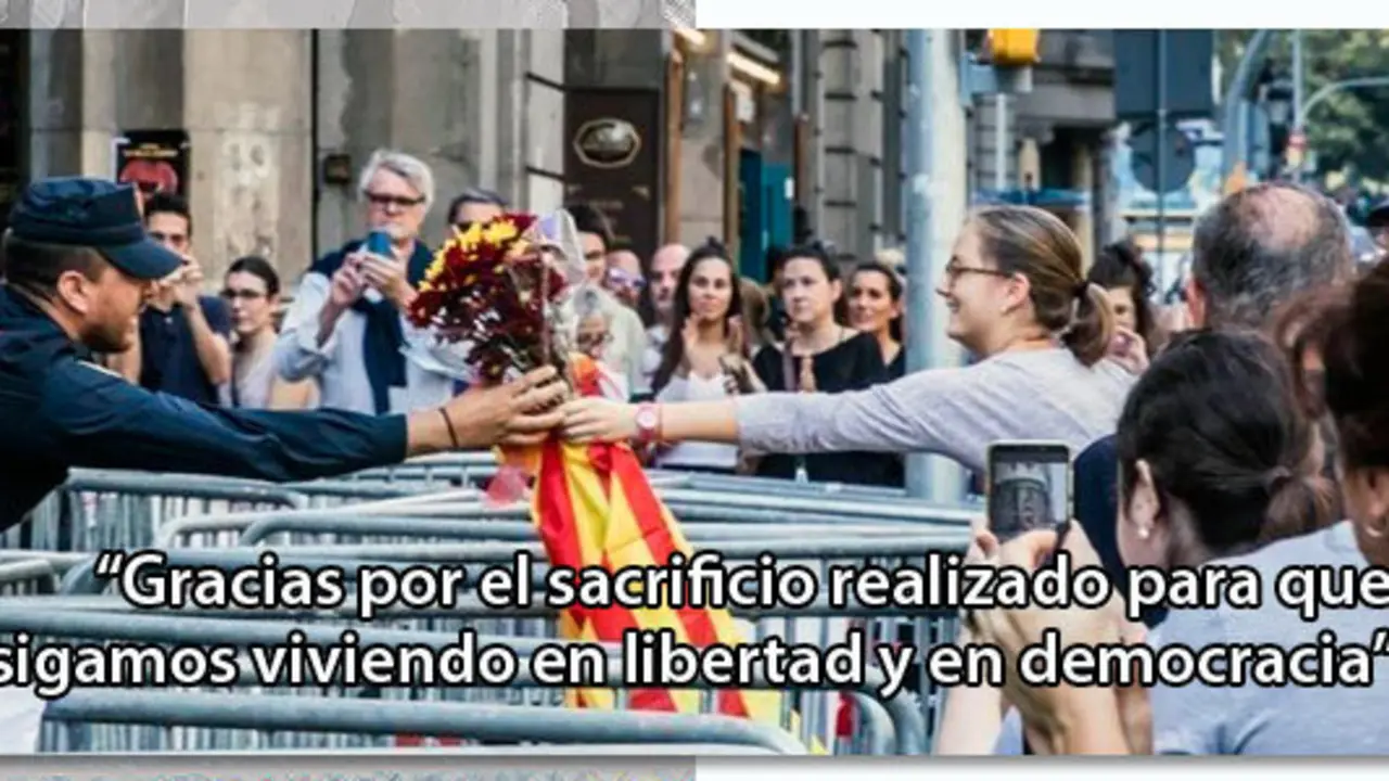 2019-07-03-cat-somos-policias-V1x