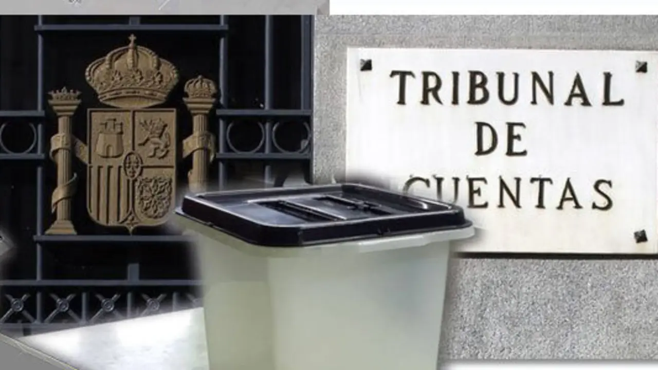 2019-11-28-scc-tribunal-cuentas-V1x